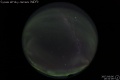 2007/9/6 19:32’09”