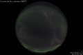 2007/9/6 19:32’29”