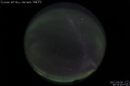 2007/9/6 19:32’49”