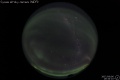 2007/9/6 19:34’10”