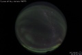 2007/9/6 19:34’30”