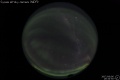 2007/9/6 19:34’50”