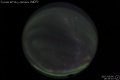 2007/9/6 19:35’10”