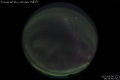 2007/9/6 19:35’50”