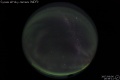 2007/9/6 19:39’11”