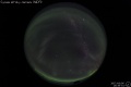 2007/9/6 19:39’31”