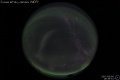 2007/9/6 19:39’51”