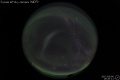 2007/9/6 19:40’11”
