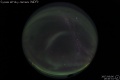2007/9/6 19:40’31”