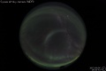 2007/9/6 19:40’51”
