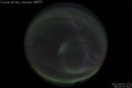 2007/9/6 19:41’11”