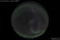 2007/9/6 19:41’31”