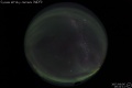2007/9/6 19:42’11”