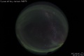 2007/9/6 19:42’32”