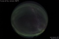 2007/9/6 19:42’52”