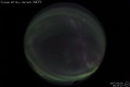 2007/9/6 19:43’12”