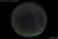 2007/9/6 19:43’32”