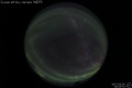 2007/9/6 19:43’52”