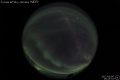 2007/9/6 19:45’32”