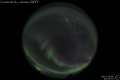 2007/9/6 19:45’52”