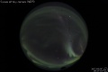 2007/9/6 19:47’33”