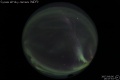 2007/9/6 19:47’53”