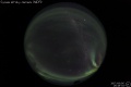 2007/9/6 19:48’34”