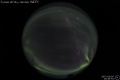 2007/9/6 19:48’54”