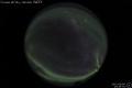 2007/9/6 19:49’34”