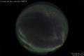 2007/9/6 19:50’15”