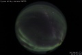 2007/9/6 19:50’35”