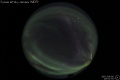 2007/9/6 19:51’35”