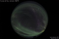 2007/9/6 19:51’55”