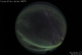 2007/9/6 19:52’35”