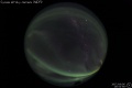 2007/9/6 19:52’56”
