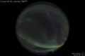 2007/9/6 19:53’36”