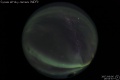 2007/9/6 19:53’57”