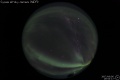 2007/9/6 19:54’17”