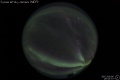 2007/9/6 19:54’37”
