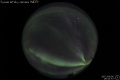 2007/9/6 19:54’57”
