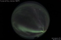 2007/9/6 19:55’37”