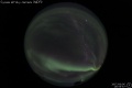 2007/9/6 19:55’57”