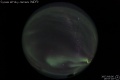 2007/9/6 19:57’18”