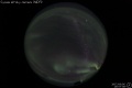 2007/9/6 19:57’38”