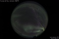 2007/9/6 19:57’58”