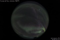 2007/9/6 19:58’18”