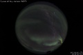 2007/9/6 19:58’38”