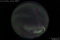 2007/9/6 19:58’59”
