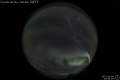 2007/9/6 19:59’19”