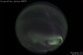 2007/9/6 19:59’39”